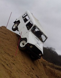 raids 4x4, raids Maroc, Maroc, raid 4x4, stage de pilotage, pilotage dans le sable, gazelle, rallye des gazelles, aventure 4x4, conduite dans le sable, pilotage dans le sable
